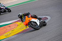 motorbikes;no-limits;november-2019;peter-wileman-photography;portimao;portugal;trackday-digital-images